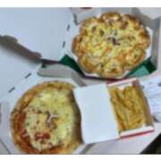 ヒメ日記 2025/05/31 17:08 投稿 なぎさ 吉原ファーストレディ