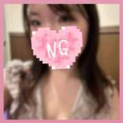 ヒメ日記 2025/05/31 22:06 投稿 なぎさ 吉原ファーストレディ