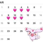 ヒメ日記 2025/06/01 08:06 投稿 なぎさ 吉原ファーストレディ