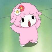 ヒメ日記 2025/06/03 14:36 投稿 なぎさ 吉原ファーストレディ