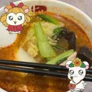 ヒメ日記 2025/06/03 16:18 投稿 なぎさ 吉原ファーストレディ