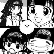 ヒメ日記 2025/06/04 14:59 投稿 なぎさ 吉原ファーストレディ