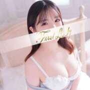 ヒメ日記 2025/06/09 11:56 投稿 なぎさ 吉原ファーストレディ