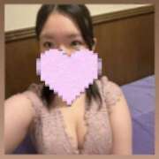 ヒメ日記 2025/06/10 00:56 投稿 なぎさ 吉原ファーストレディ