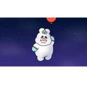 ヒメ日記 2025/06/10 07:06 投稿 なぎさ 吉原ファーストレディ