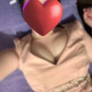 ヒメ日記 2025/06/10 17:06 投稿 なぎさ 吉原ファーストレディ