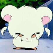 ヒメ日記 2025/06/11 14:56 投稿 なぎさ 吉原ファーストレディ