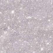 ヒメ日記 2025/06/12 21:16 投稿 なぎさ 吉原ファーストレディ