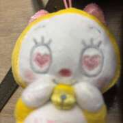 ヒメ日記 2025/06/15 00:36 投稿 なぎさ 吉原ファーストレディ