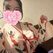 ヒメ日記 2025/06/30 17:06 投稿 なぎさ 吉原ファーストレディ