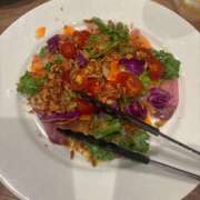 ヒメ日記 2025/07/09 16:59 投稿 なぎさ 吉原ファーストレディ