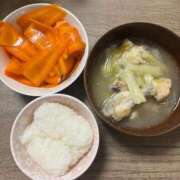 ヒメ日記 2025/10/15 14:16 投稿 なぎさ 吉原ファーストレディ