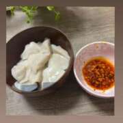 ヒメ日記 2025/10/16 10:46 投稿 なぎさ 吉原ファーストレディ