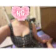 ヒメ日記 2025/10/16 20:18 投稿 なぎさ 吉原ファーストレディ