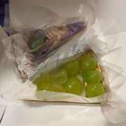 ヒメ日記 2025/10/17 14:06 投稿 なぎさ 吉原ファーストレディ