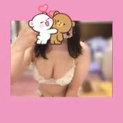 ヒメ日記 2025/10/17 19:04 投稿 なぎさ 吉原ファーストレディ