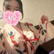 ヒメ日記 2025/10/18 15:34 投稿 なぎさ 吉原ファーストレディ