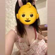 ヒメ日記 2025/10/20 08:16 投稿 なぎさ 吉原ファーストレディ