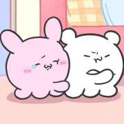 ヒメ日記 2025/10/21 04:26 投稿 なぎさ 吉原ファーストレディ