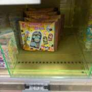 ヒメ日記 2025/10/21 19:59 投稿 なぎさ 吉原ファーストレディ