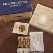 ヒメ日記 2025/11/08 22:14 投稿 なぎさ 吉原ファーストレディ