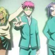 ヒメ日記 2025/11/24 06:16 投稿 なぎさ 吉原ファーストレディ