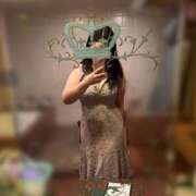 ヒメ日記 2025/11/24 15:16 投稿 なぎさ 吉原ファーストレディ