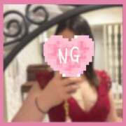 なぎさ あわあわのヌルヌル🛁 吉原ファーストレディ