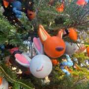 なぎさ 12月⛄️ 吉原ファーストレディ