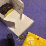 なぎさ 完売☺️🈵 吉原ファーストレディ