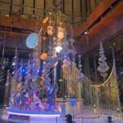 ヒメ日記 2025/12/18 18:48 投稿 なぎさ 吉原ファーストレディ