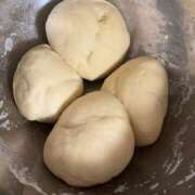 ヒメ日記 2026/02/08 05:36 投稿 なぎさ 吉原ファーストレディ