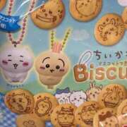 ヒメ日記 2026/02/11 05:24 投稿 なぎさ 吉原ファーストレディ