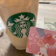 ヒメ日記 2026/02/12 18:51 投稿 なぎさ 吉原ファーストレディ