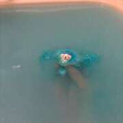 ヒメ日記 2026/02/17 05:54 投稿 なぎさ 吉原ファーストレディ