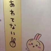 ヒメ日記 2026/02/22 08:31 投稿 なぎさ 吉原ファーストレディ