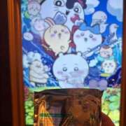 ヒメ日記 2026/10/08 05:16 投稿 なぎさ 吉原ファーストレディ