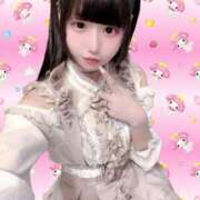 ヒメ日記 2025/03/15 23:00 投稿 もか マリアージュ大宮