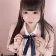 ヒメ日記 2025/04/13 08:49 投稿 もか マリアージュ大宮