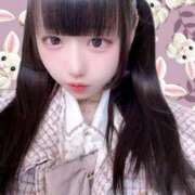 ヒメ日記 2025/04/18 15:02 投稿 もか マリアージュ大宮