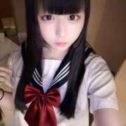 ヒメ日記 2025/04/18 22:01 投稿 もか マリアージュ大宮