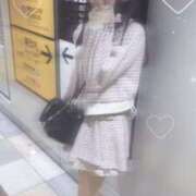 ヒメ日記 2025/04/19 00:01 投稿 もか マリアージュ大宮