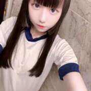 ヒメ日記 2025/04/19 15:01 投稿 もか マリアージュ大宮