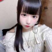 ヒメ日記 2025/04/19 23:30 投稿 もか マリアージュ大宮