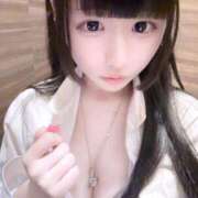 ヒメ日記 2025/04/20 22:00 投稿 もか マリアージュ大宮