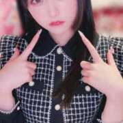 ヒメ日記 2025/04/21 15:00 投稿 もか マリアージュ大宮