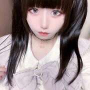 ヒメ日記 2025/04/21 21:01 投稿 もか マリアージュ大宮