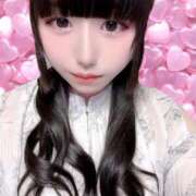 ヒメ日記 2025/04/21 23:01 投稿 もか マリアージュ大宮