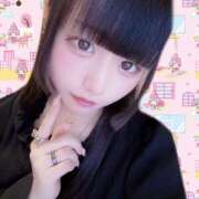 ヒメ日記 2025/04/27 14:39 投稿 もか マリアージュ大宮