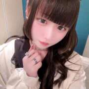 ヒメ日記 2025/05/08 17:32 投稿 もか マリアージュ大宮